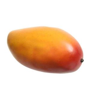 Deco Fruit Mango