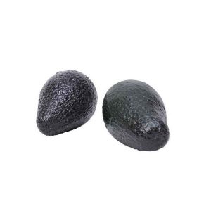 Deco Whole Avocado