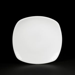 Apulum Jour Plate 16cm