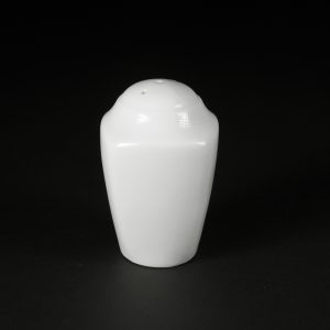 Apulum Salt & Pepper Shaker