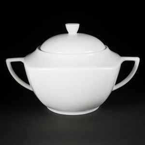 Apulum Soup Toureen 450cl