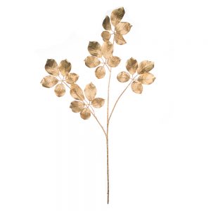Twig Togo Gold