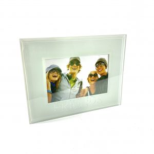 Photo Frame Friends