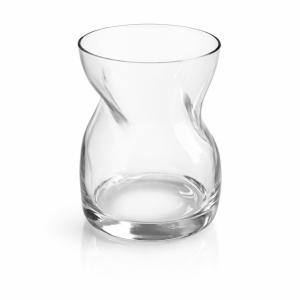 Tumbler Glass Bormioli Elica 35cl