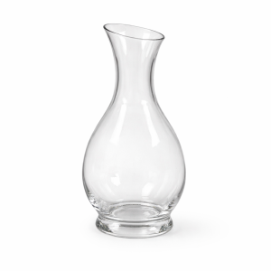 Decanter Jug Glass 1.5L