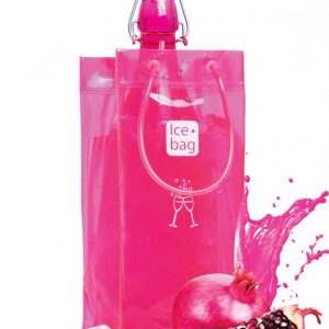 Icebag Pink