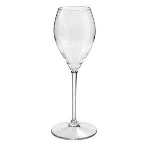 Flute Unbreakable 240cc