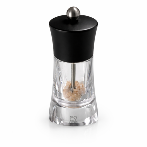 Peugeot Salt Mill Acrylic