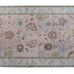 Carpet Cotton Polyester 2200GSM