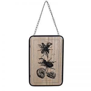 Hanging Decoration Butterflies