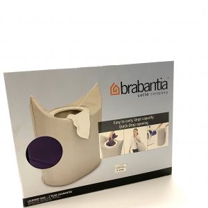 Brabantia Laundry Bag