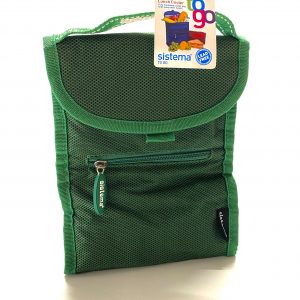 Sistema Lunch Cooler