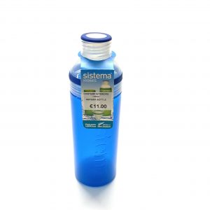Sistema Bottle