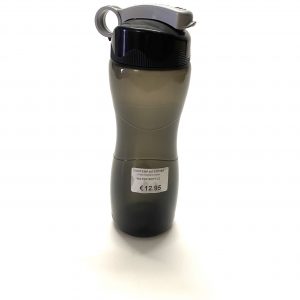 Sistema Water Bottle
