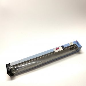 Brabantia Stainless Steel Towel Rail