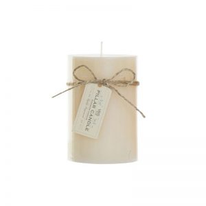 Candle Wax Cream 55 Hours