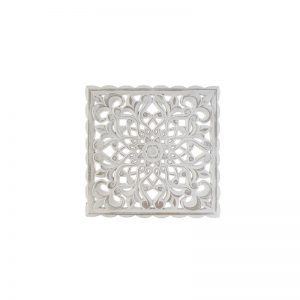 Wall Decoration Wood Decape