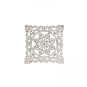 Wall Decoration Wood Decape