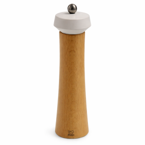 Peugeot Wooden Salt Mill