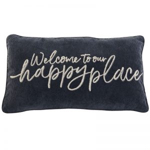 Cushion Pana 450Gr Happy Place