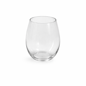 Tumbler Unbreakable 390cc