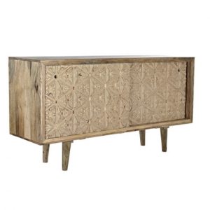 Buffet Mango Birch Natural