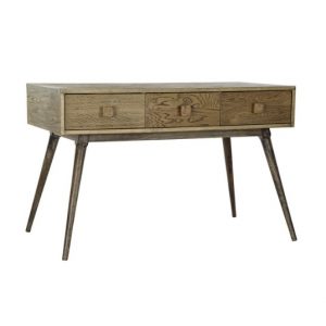 Desk Oak  Natural