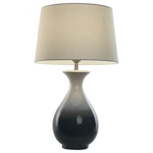 Table Lamp Ceramic