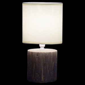Table Lamp Trunk