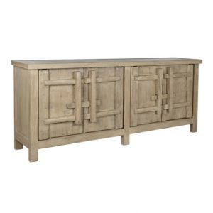 Sideboard Natural