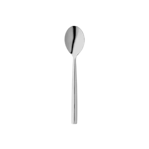 Stellar Rochester Espresso Spoon 18/10 Stainless Steel