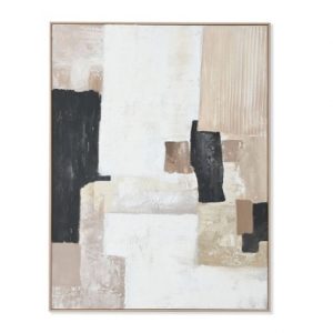 Picture Canvas Abstract
