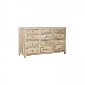 Chest Of Drawers Mango
