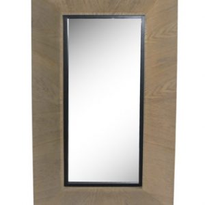 Mirror Spruce MDF
