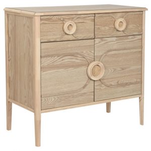 Sideboard Spruce MDF