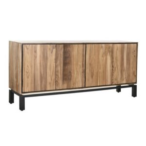 Buffet Teak Acacia Brown