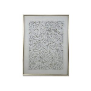 Picture Canvas Modern