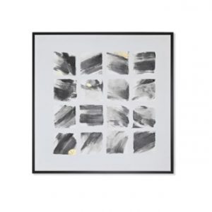 Picture Canvas Abstract