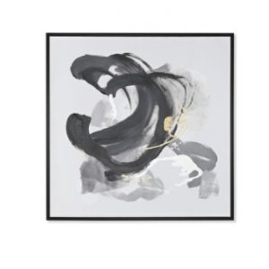 Picture Canvas Abstract