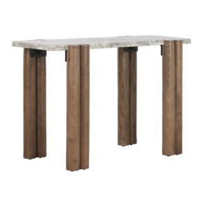 Tomar Console Table
