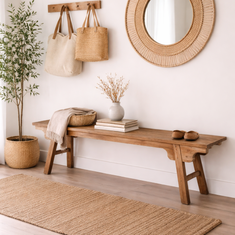 ChatGPT Image Dec 23, 2025, 10_38_16 AM ChatGPT Image Dec 23, 2025, 10_38_16 AM