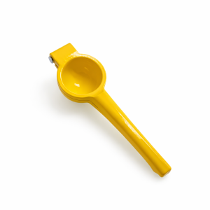 Metal Citrus Squeezer