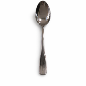 Albert Soup Spoon 18/10 Stainless Steel