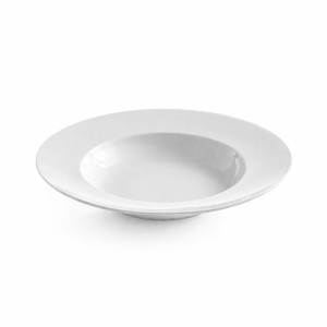 Pasta Bowl Porcelain 30cm