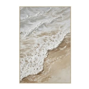 COMING SOON- Picture Canvas Beach