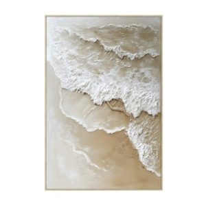 COMING SOON- Picture Canvas Beach
