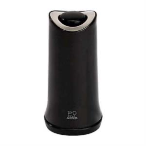 Peugeot Sparkling Wine Champagne Opener