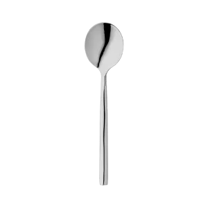 Stellar Rochester Soup Spoon 18/10 Stainless Steel